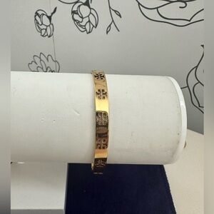Tory Burch Bangle